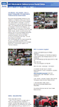 Mobile Screenshot of dietze.autoauto.de